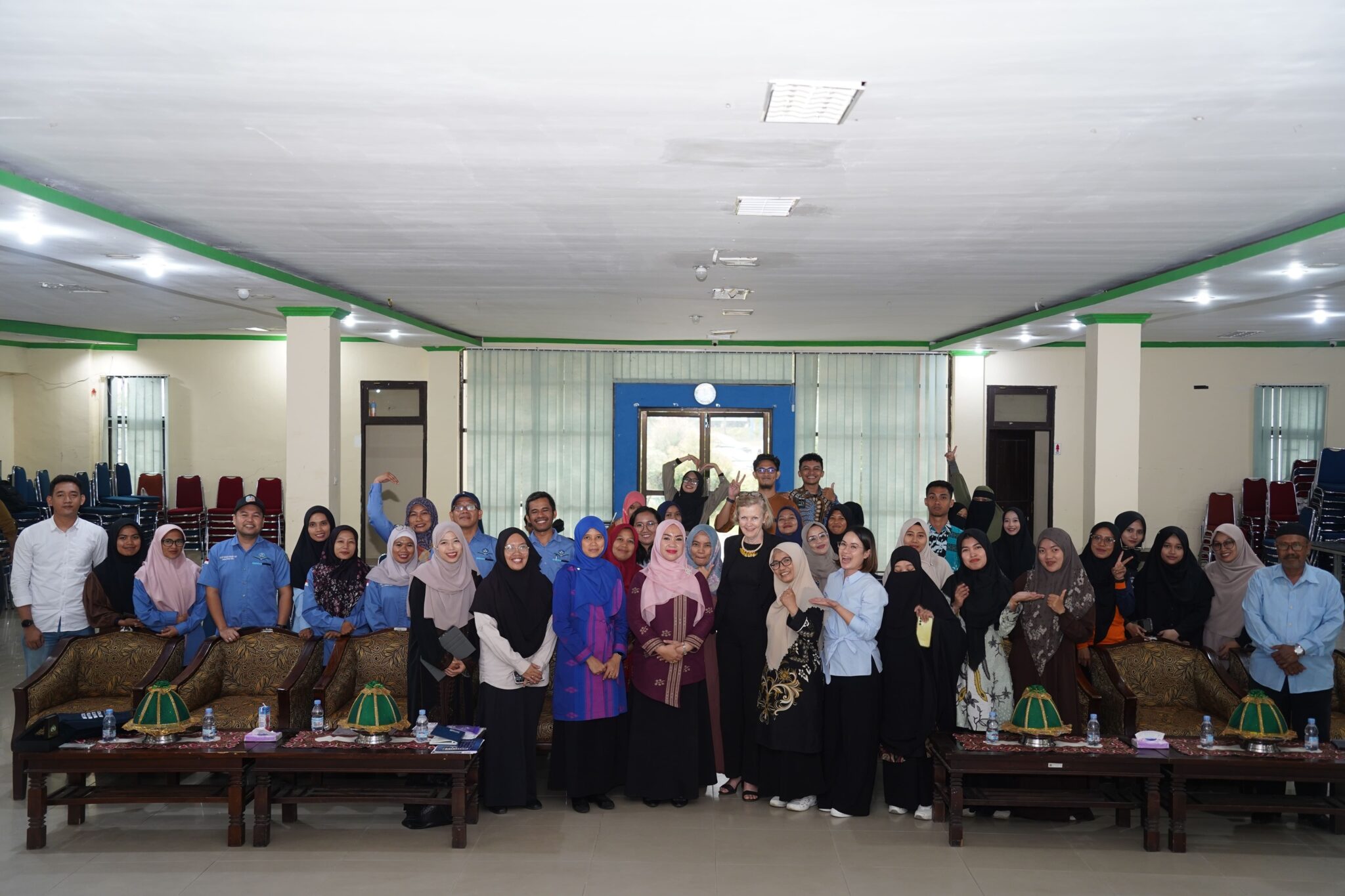 oke DSC01211
