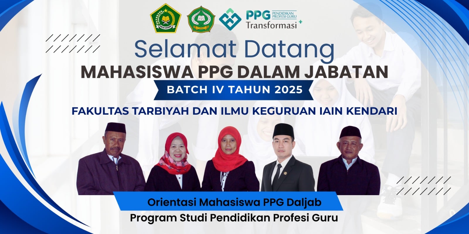 WhatsApp Image 2025-11-24 at 14.03.07